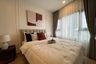 1 Bedroom Condo for rent in Life Rama 4 - Asoke, Khlong Toei, Bangkok near MRT Queen Sirikit National Convention Centre