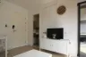 1 Bedroom Condo for rent in The Nest Sukhumvit 22, Khlong Toei, Bangkok near BTS Phrom Phong