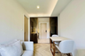 1 Bedroom Condo for sale in Chapter Thonglor 25, Khlong Tan Nuea, Bangkok near BTS Thong Lo