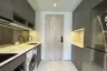 1 Bedroom Condo for sale in Chapter Thonglor 25, Khlong Tan Nuea, Bangkok near BTS Thong Lo