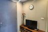 1 Bedroom Condo for rent in The Base Rama 9 - Ramkhamhaeng, Hua Mak, Bangkok near MRT Ramkhamhaeng 12