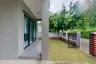 4 Bedroom House for sale in Prime Square Condominium, Ton Pao, Chiang Mai