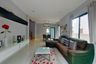4 Bedroom House for sale in Prime Square Condominium, Ton Pao, Chiang Mai