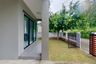 4 Bedroom House for sale in Prime Square Condominium, Ton Pao, Chiang Mai