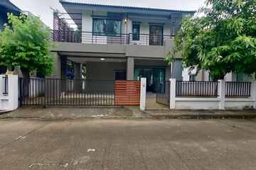 4 Bedroom House for sale in Prime Square Condominium, Ton Pao, Chiang Mai