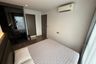 2 Bedroom Condo for rent in Life Ladprao Valley, Chom Phon, Bangkok near BTS Ladphrao Intersection
