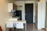 1 Bedroom Condo for rent in Casa Condo Asoke-Dindaeng, Din Daeng, Bangkok near MRT Phra Ram 9