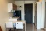 1 Bedroom Condo for rent in Casa Condo Asoke-Dindaeng, Din Daeng, Bangkok near MRT Phra Ram 9