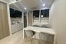 1 Bedroom Condo for rent in Noble Ploenchit, Lumpini, Bangkok near BTS Ploen Chit