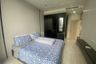 1 Bedroom Condo for rent in Noble Ploenchit, Lumpini, Bangkok near BTS Ploen Chit