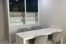 1 Bedroom Condo for rent in Noble Ploenchit, Lumpini, Bangkok near BTS Ploen Chit