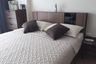 1 Bedroom Condo for rent in Supalai Veranda Rama 9, Bang Kapi, Bangkok