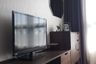 1 Bedroom Condo for rent in Supalai Veranda Rama 9, Bang Kapi, Bangkok