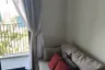 2 Bedroom Condo for rent in XT Ekkamai, Khlong Tan Nuea, Bangkok