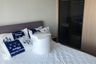 2 Bedroom Condo for rent in XT Ekkamai, Khlong Tan Nuea, Bangkok