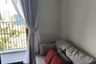 2 Bedroom Condo for rent in XT Ekkamai, Khlong Tan Nuea, Bangkok