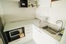 1 Bedroom Condo for rent in Lumpini Place Narathiwas-Chaopraya, Chong Nonsi, Bangkok