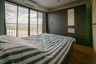 1 Bedroom Condo for rent in Lumpini Place Narathiwas-Chaopraya, Chong Nonsi, Bangkok