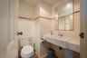 1 Bedroom Condo for rent in Lumpini Place Narathiwas-Chaopraya, Chong Nonsi, Bangkok