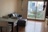 1 Bedroom Condo for sale in Baan Siri 31, Khlong Toei Nuea, Bangkok near BTS Phrom Phong