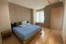2 Bedroom Condo for rent in Siri at Sukhumvit, Phra Khanong, Bangkok near BTS Thong Lo