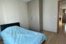 2 Bedroom Condo for rent in Siri at Sukhumvit, Phra Khanong, Bangkok near BTS Thong Lo
