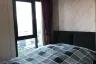 1 Bedroom Condo for sale in Centric Huay Kwang Station, Din Daeng, Bangkok near MRT Huai Khwang