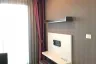 1 Bedroom Condo for sale in Centric Huay Kwang Station, Din Daeng, Bangkok near MRT Huai Khwang