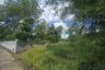 Land for sale in Choeng Doi, Chiang Mai