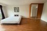 1 Bedroom Condo for rent in The Capital Sukhumvit 30/1, Khlong Tan, Bangkok near BTS Thong Lo