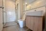 1 Bedroom Condo for rent in Chewathai Pinklao, Bang Yi Khan, Bangkok near MRT Bang Yi Khan