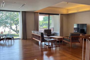 4 Bedroom Condo for sale in The Pano Rama 3, Bang Phong Pang, Bangkok