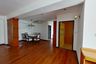 3 Bedroom Condo for rent in Royal Castle Sukhumvit 39, Khlong Tan Nuea, Bangkok near BTS Phrom Phong