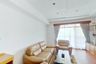 3 Bedroom Condo for rent in Royal Castle Sukhumvit 39, Khlong Tan Nuea, Bangkok near BTS Phrom Phong