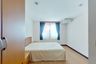 3 Bedroom Condo for rent in Royal Castle Sukhumvit 39, Khlong Tan Nuea, Bangkok near BTS Phrom Phong