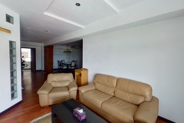 3 Bedroom Condo for rent in Royal Castle Sukhumvit 39, Khlong Tan Nuea, Bangkok near BTS Phrom Phong