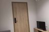 1 Bedroom Condo for rent in Altitude Unicorn Sathorn - Tha Phra, Talat Phlu, Bangkok near BTS Talat Phlu
