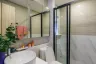 1 Bedroom Condo for rent in XT Phayathai, Thanon Phaya Thai, Bangkok near BTS Phaya Thai