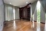 3 Bedroom House for rent in Baan Wang Tan, Mae Hia, Chiang Mai
