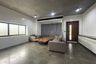 3 Bedroom House for rent in Baan Wang Tan, Mae Hia, Chiang Mai