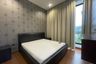 3 Bedroom House for rent in Baan Wang Tan, Mae Hia, Chiang Mai