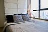 2 Bedroom Condo for Sale or Rent in HQ by Sansiri, Khlong Tan Nuea, Bangkok near BTS Thong Lo