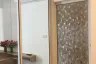 1 Bedroom Condo for Sale or Rent in Moniiq Sukhumvit 64, Bang Chak, Bangkok near BTS Punnawithi