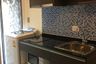 1 Bedroom Condo for Sale or Rent in Moniiq Sukhumvit 64, Bang Chak, Bangkok near BTS Punnawithi