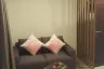 1 Bedroom Condo for Sale or Rent in Moniiq Sukhumvit 64, Bang Chak, Bangkok near BTS Punnawithi