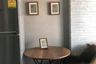 1 Bedroom Condo for sale in Whizdom Avenue Ratchada - Ladprao, Chom Phon, Bangkok near MRT Lat Phrao