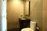 1 Bedroom Condo for sale in Whizdom Avenue Ratchada - Ladprao, Chom Phon, Bangkok near MRT Lat Phrao