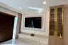 4 Bedroom House for rent in The City Bangna, Bang Kaeo, Samut Prakan