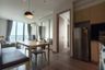 2 Bedroom Condo for rent in Park Origin Phrom Phong, Khlong Tan, Bangkok near BTS Phrom Phong