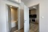1 Bedroom Condo for rent in OKA HAUS Sukhumvit 36, Khlong Tan, Bangkok near BTS Thong Lo